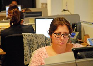 Contre le chômage, Xavier Bertrand lance Proch'emploi à Amiens