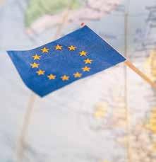 Les recettes libérales pour sortir de la crise