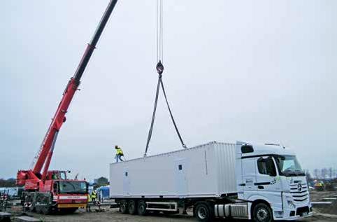 Des espoirs et des craintes