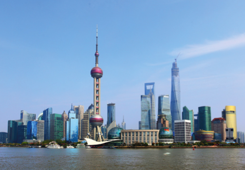 La fièvre jaune va‑t‑elle toucher le reste du monde économique ?  