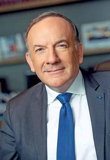 Le plan Hollande pour l'emploi, entre annonces et confirmations