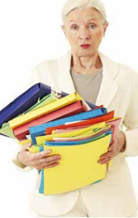 90 nouvelles mesures de  simplification au menu des entreprises  