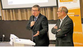 Initiative Grand-Arras