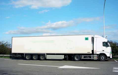 Nord ‑ Pas‑de‑Calais ‑ Picardie : la grande région de la logistique