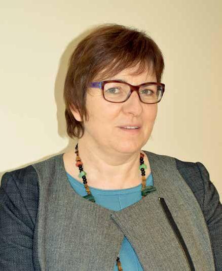 La finance au service de l’entreprenariat