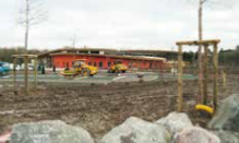 Il s’appellera “L’Emeraude”  