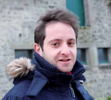 Opale saveurs  monte en puissance sur la Côte  