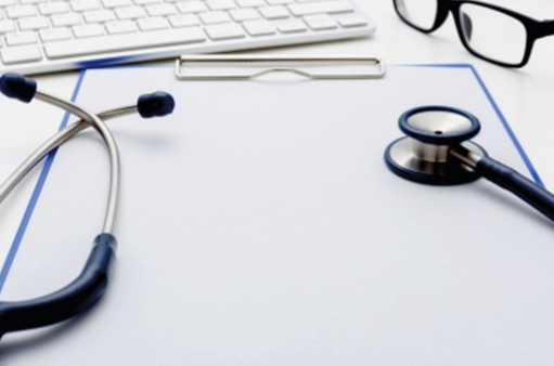 Et si les start‑ups regardaient  du côté de la santé ?  