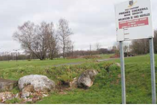 120 boutiques et jusqu’à  700 emplois sont annoncés  