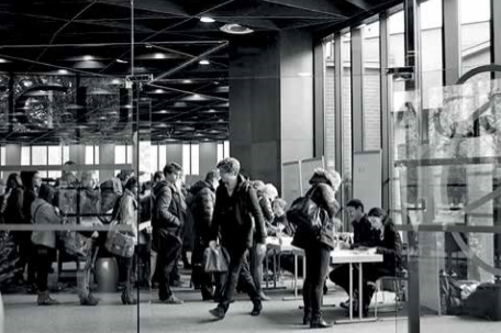 Un rendez‑vous incontournable pour les entreprises nordistes  