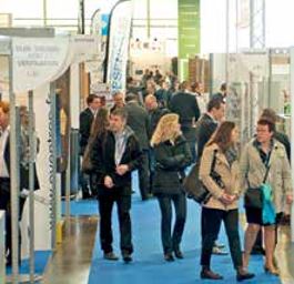 Hollande-Cameron à Amiens : un sommet dominé par la crise des migrants  