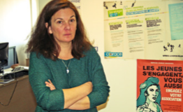 Le Mouvement associatif Nord - Pas-de-Calais - Picardie se structure  