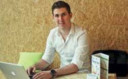 ”Un cahier de route pour rénover intelligemment“  