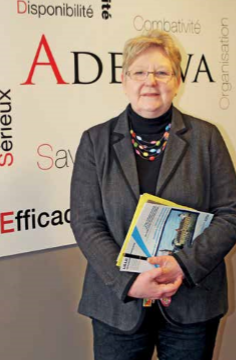 Un colloque de l’Afac  pour éclairer les élus locaux  