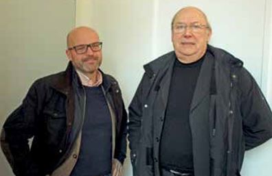 Solidaire-Assur, la mutuelle citoyenne  