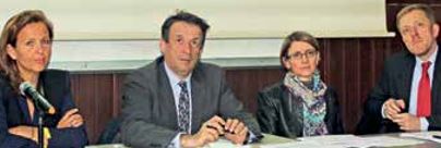 “Un marché immobilier toujours un peu compliqué, mais assez actif”  