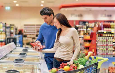 De nouvelles obligations pour  les professionnels du B to C  