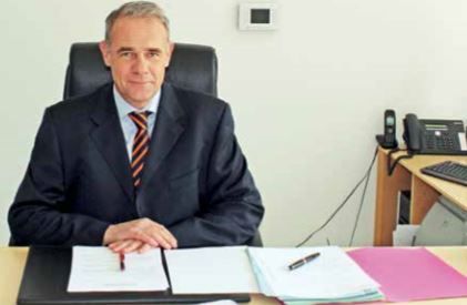 Code du travail, la réforme  de la discorde  