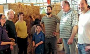 Quelles priorités pour l’agriculture du Nord-Pas-de-Calais-Picardie ?