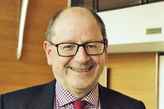 WikiPME fait son tour de France  