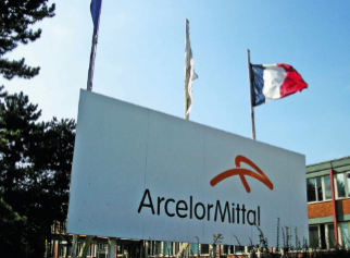 Le dumping chinois est un risque social et environnemental  