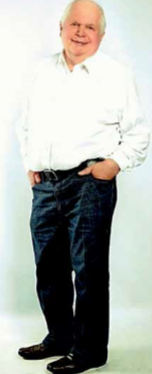 Des réponses écologiques  aux nouveaux défis  du développement urbain  