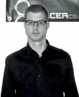 Les secrets d’une success‑story  