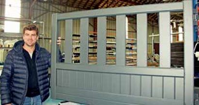 Protection sociale, les expertscomptables font le point 