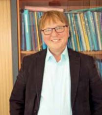 Les salons “Entreprises et Territoires”  à l’heure de la grande Région