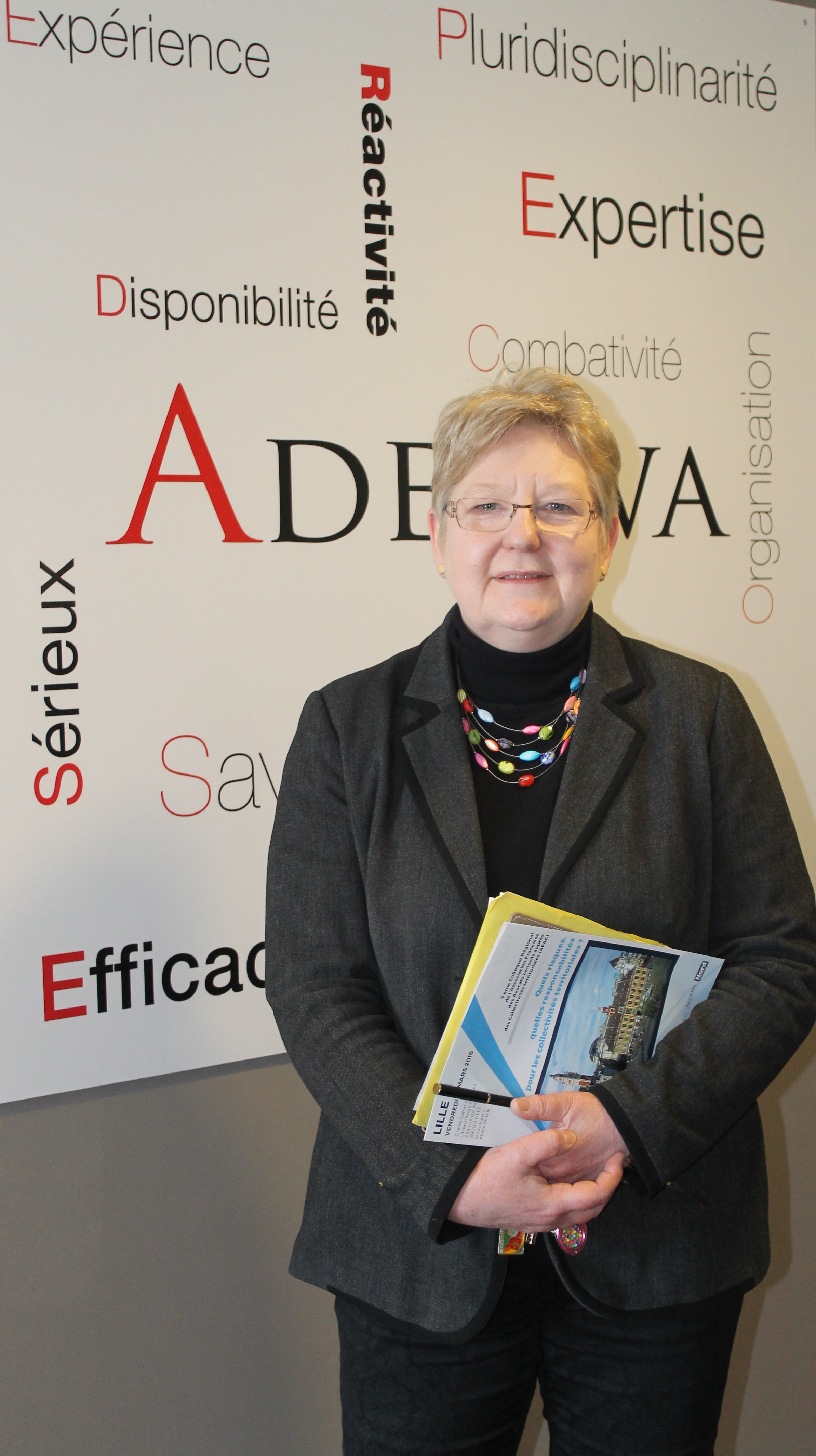 Un colloque de l'Afac pour éclairer les élus locaux