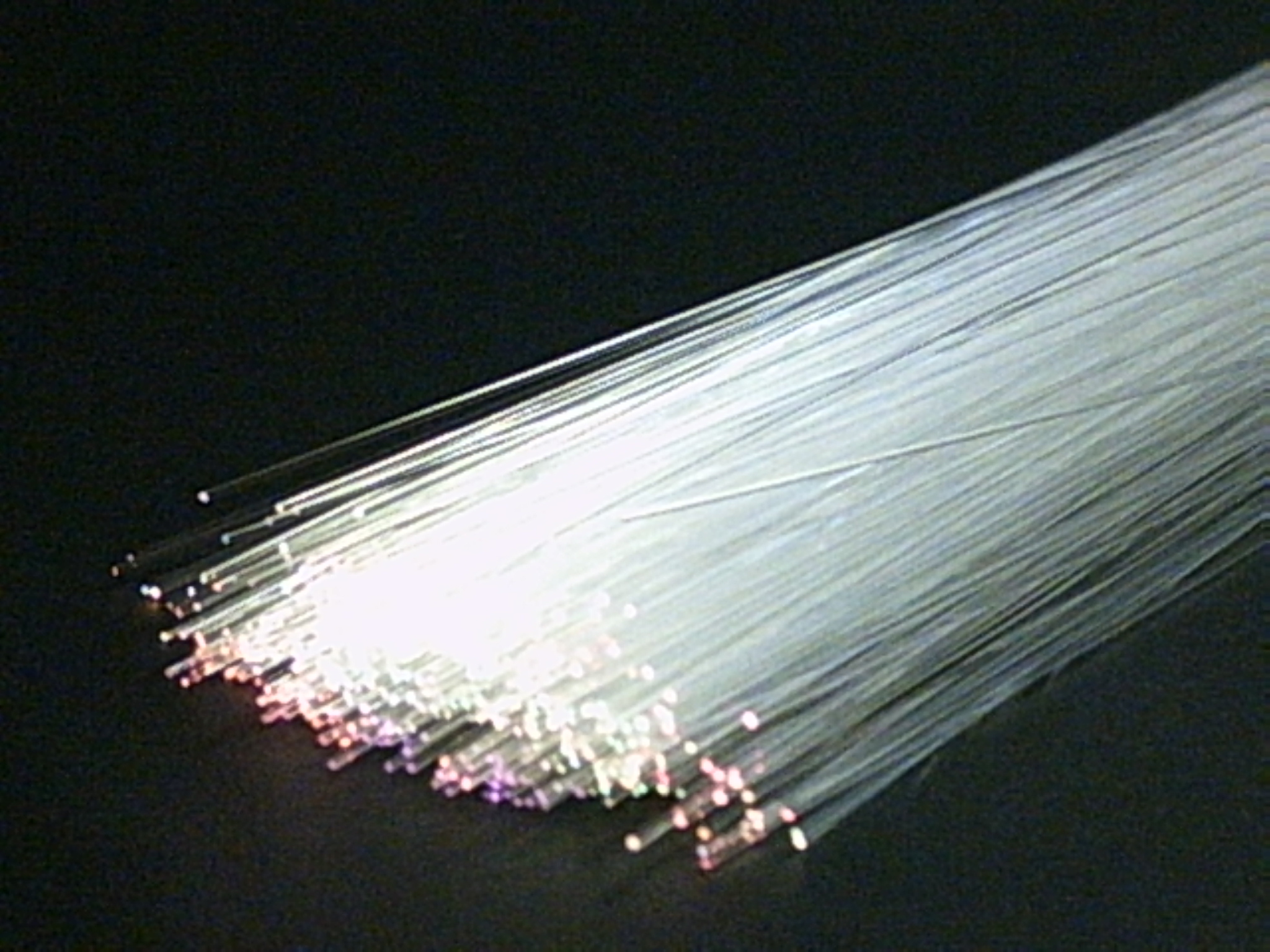 Orange déploie la fibre sur le territoire de la communauté d’agglomération de Lens Liévin 