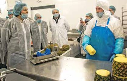 88 000 formations pour les Hauts-de-France  