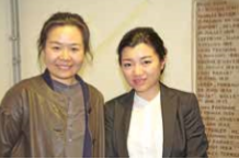 La dentelle en bataille  