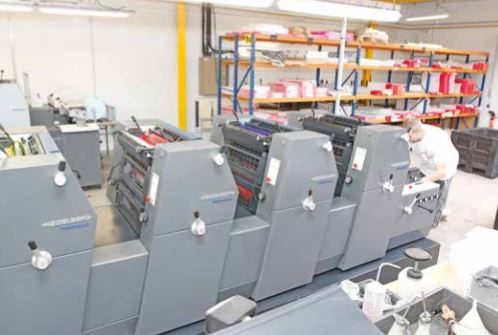 Handiprest : le handicap franchit une nouvelle ETHAP  