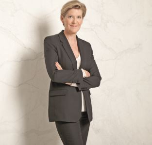 Une nouvelle stratégie pour Picardie Active