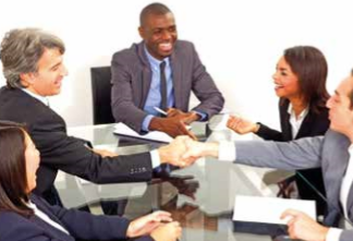 Le RSI défend la qualité  de son service  