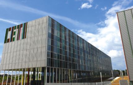 Le Ceti tient le cap et affiche un résultat d’exploitation en hausse, à 3,5 M€  