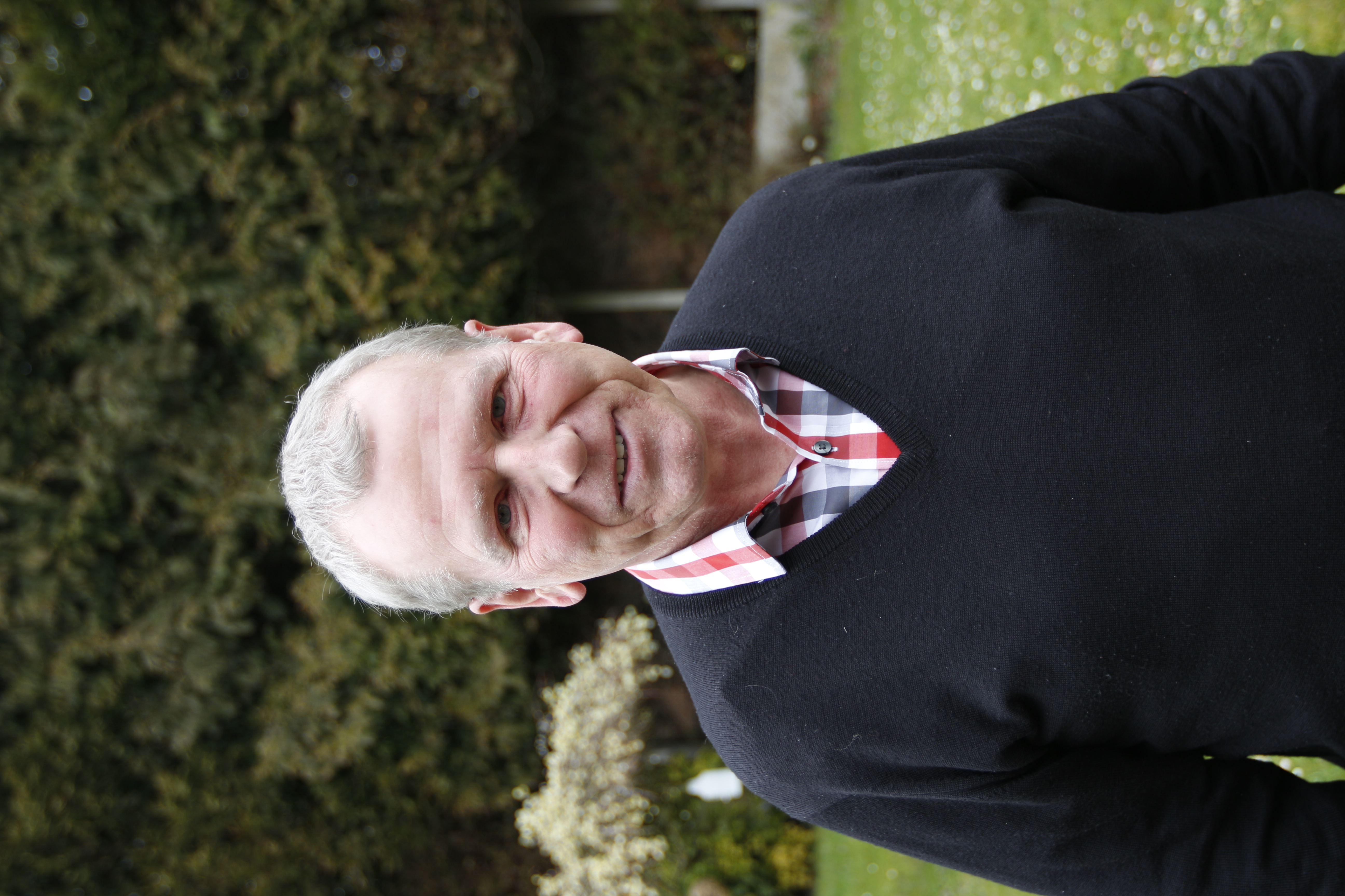 Des écrits plus professionnels avec BFC