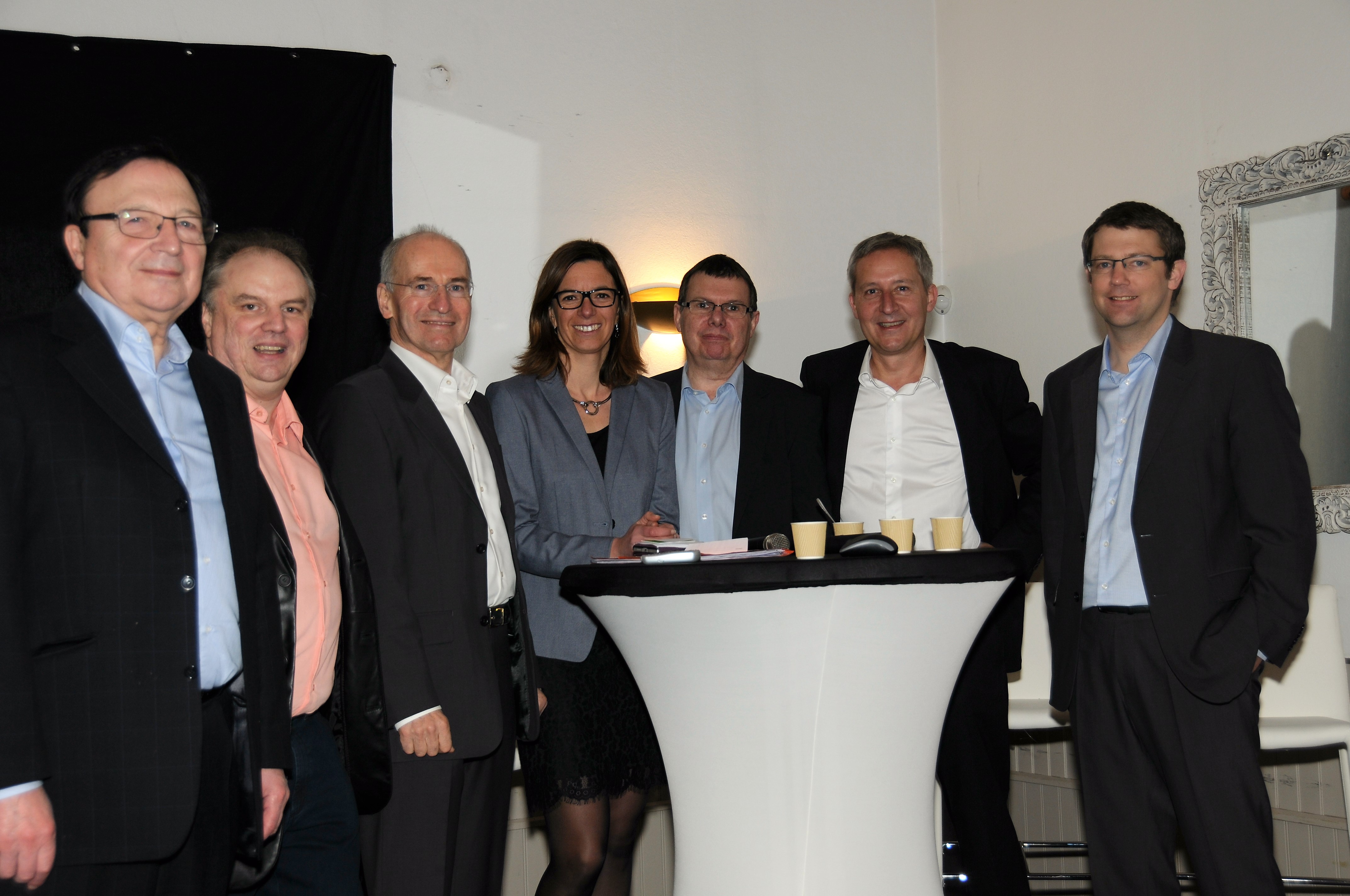 SDCT, dix ans d’expérience dans la réduction des factures de télécom