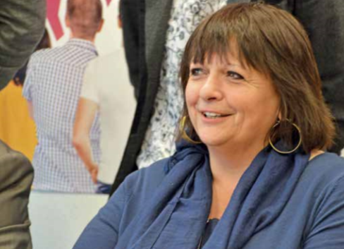 L’UIMM Hauts-de-France rapproche la Picardie et le Nord-Pas-de-Calais  