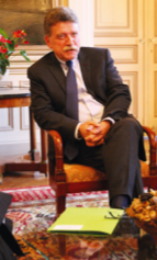 Optic and Co met à l’honneur les lunettes françaises