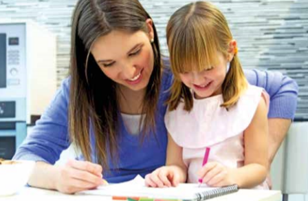 L’avenir de l’eau  en Hauts-de-France