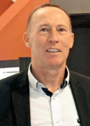 Un rendez‑vous économique inédit  