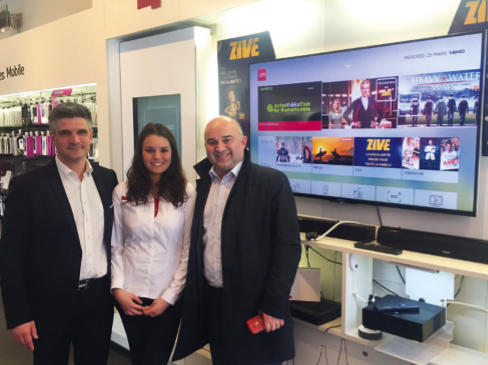 Enchères : les maisons de vente doivent-elles craindre l’uberisation ?