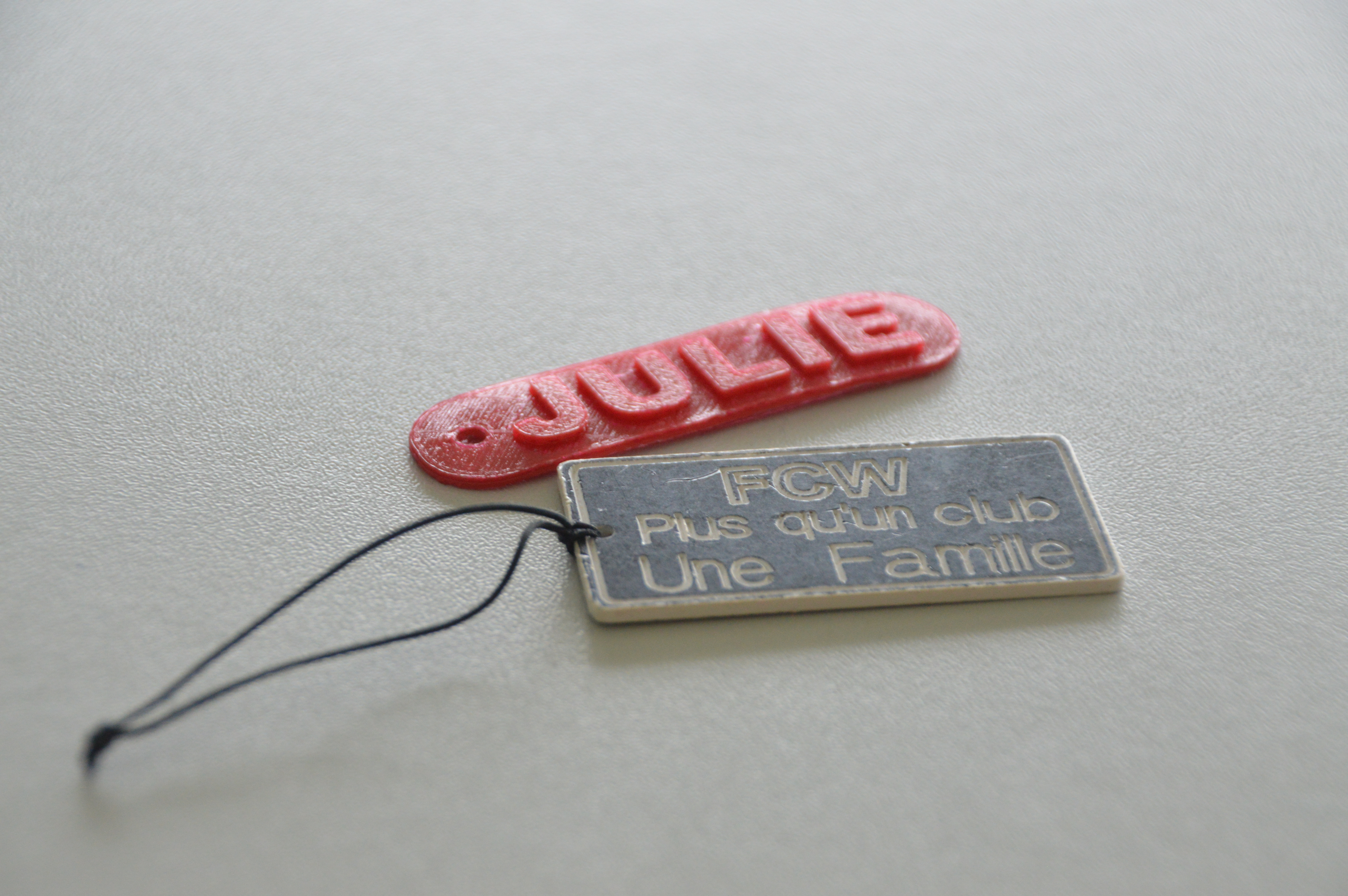 Des dirigeants d'entreprise auprès des collégiens et des lycéens