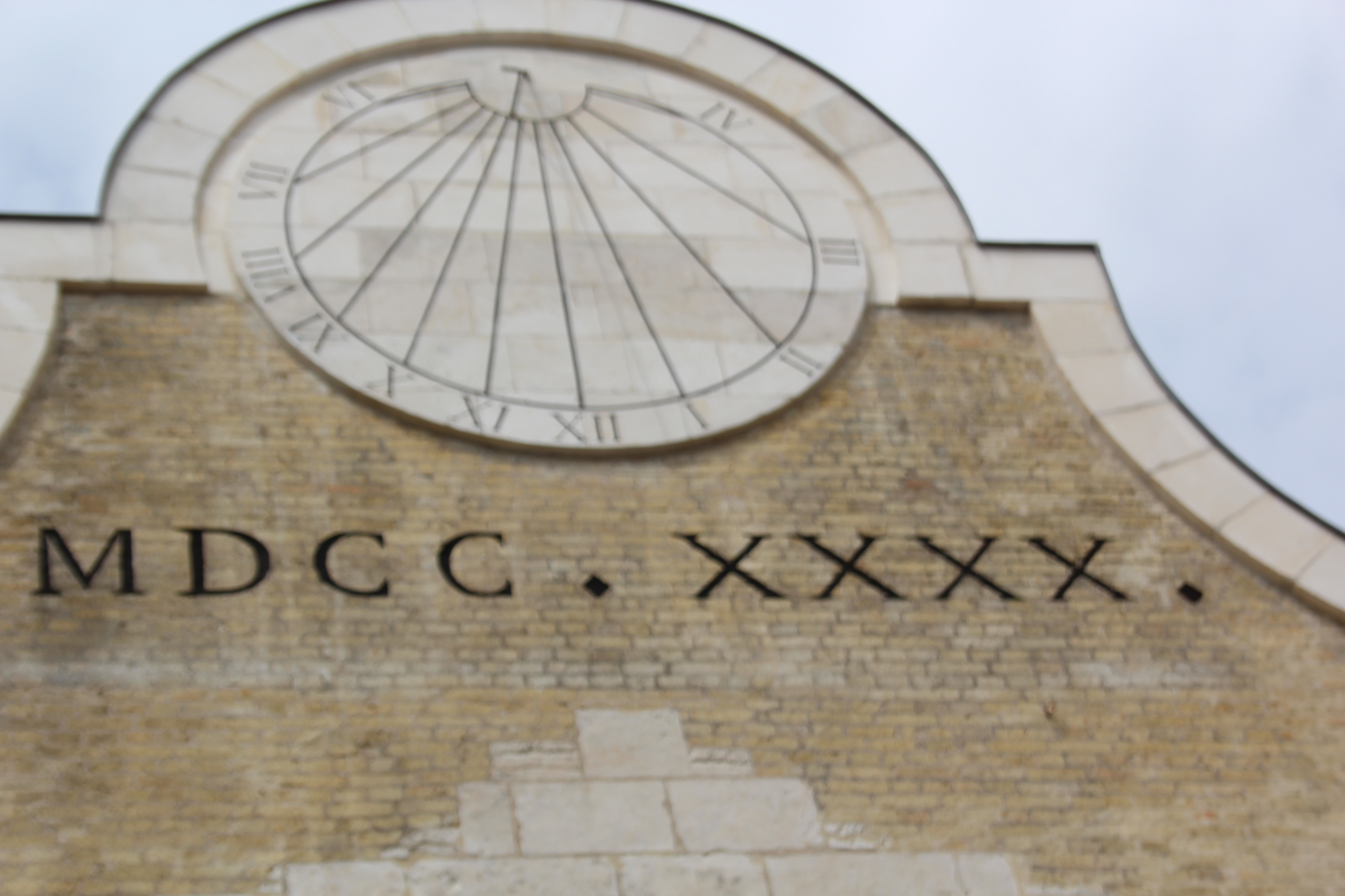 Le Palais de Justice de Saint-Omer flambant neuf