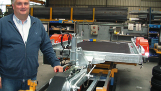 Les disparités de la qualité de vie dans les territoires picards  