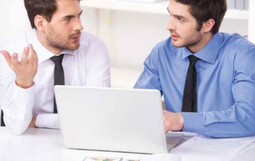 Soup & Tart’in, pour une pause midi comme à la maison