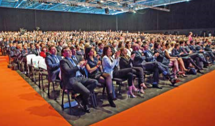 Des propositions équilibrées pour mieux sécuriser la propriété immobilière  