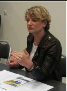 La Région lance des états‑généraux et un audit dans les étables